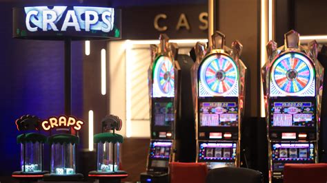 Resorts World Hudson Valley casino to open at .